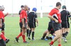 THUMB_IMG_0294.JPG